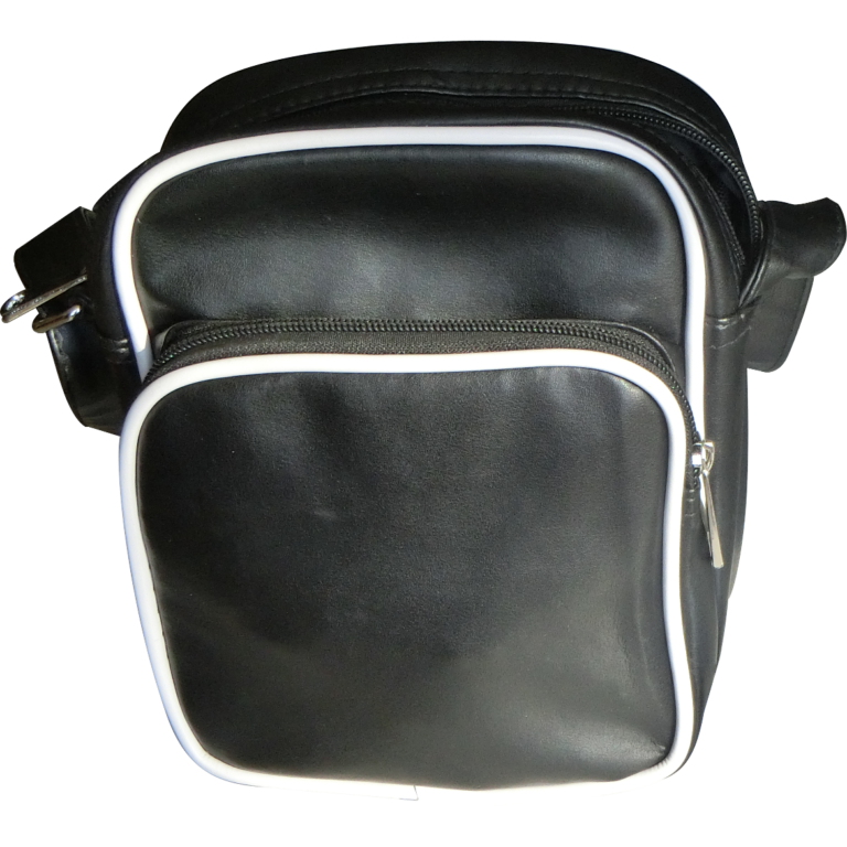 Linear encoder kit Chronojump