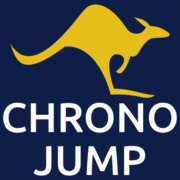 Chronojump – Chronojump BoscoSystem