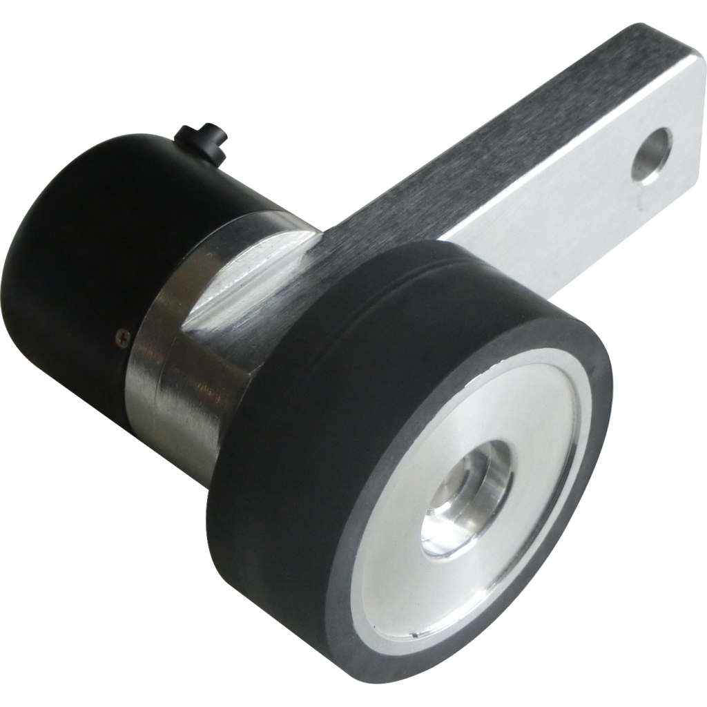 Linear encoder kit Chronojump