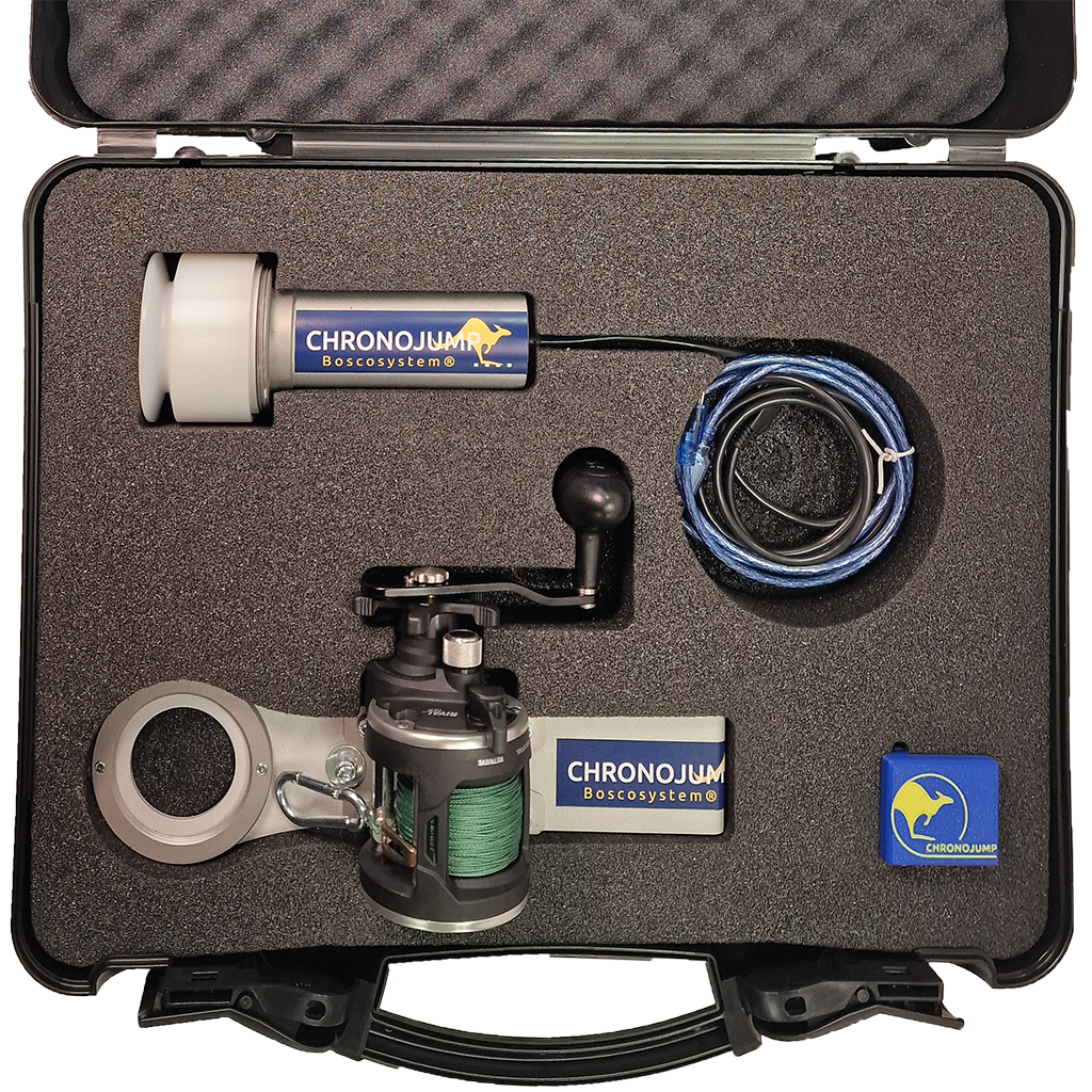 03_1024_Maleta_abierta_Raze_Analyzer_SIN_TAPA_DIST_CORREGIDA_v3