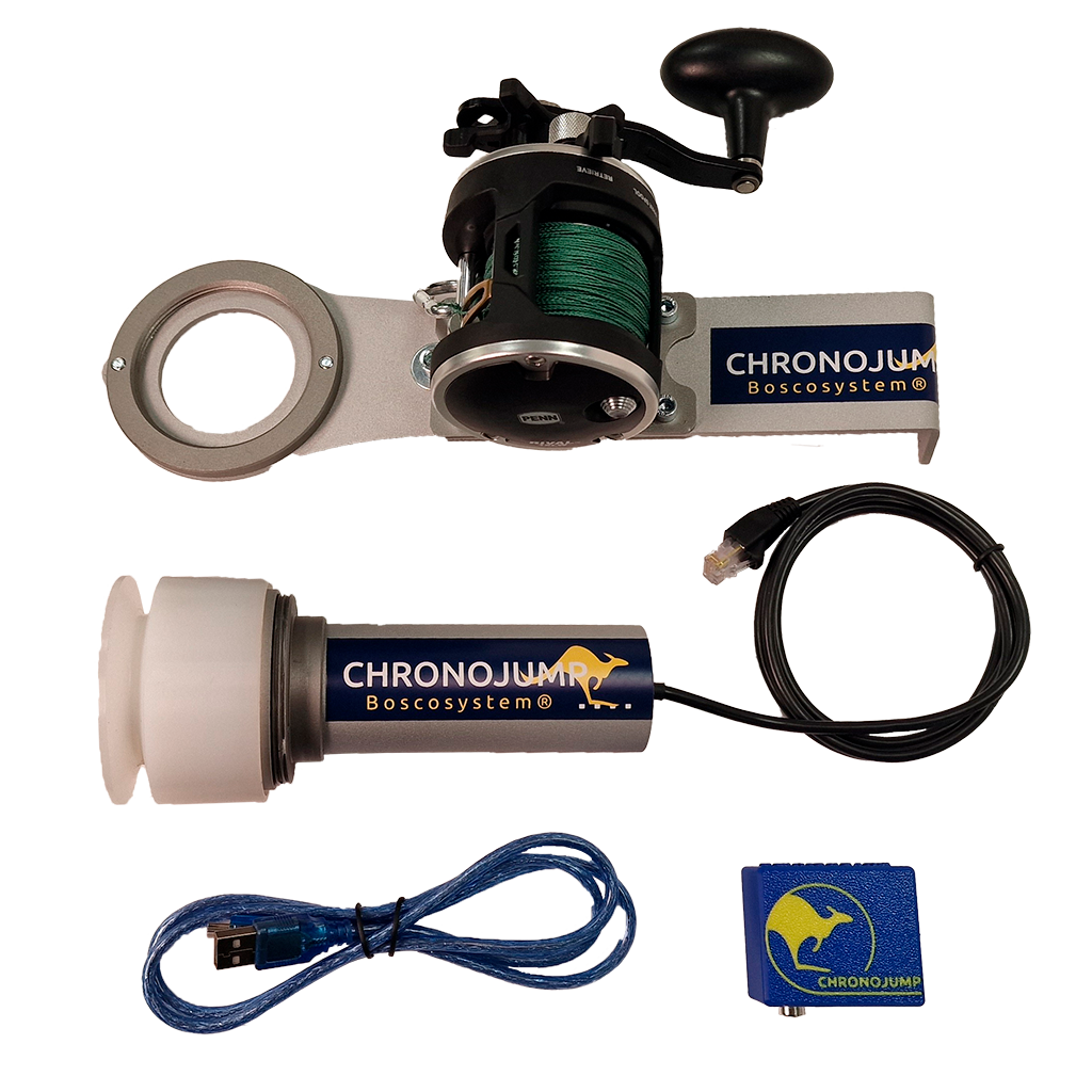 04 1024 Kit transparente v2