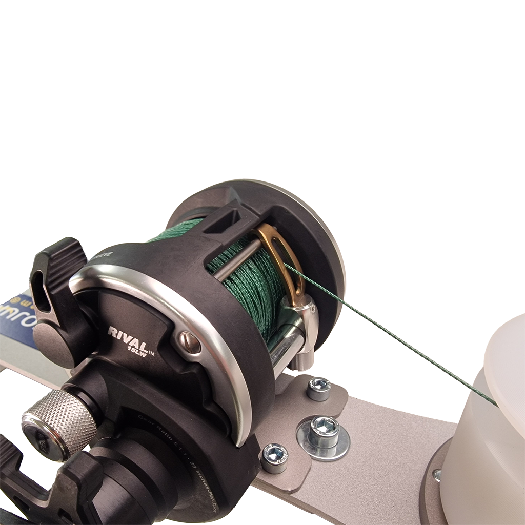 05 1024 Detalle carrete v01