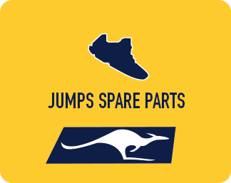 JUMPS spare parts