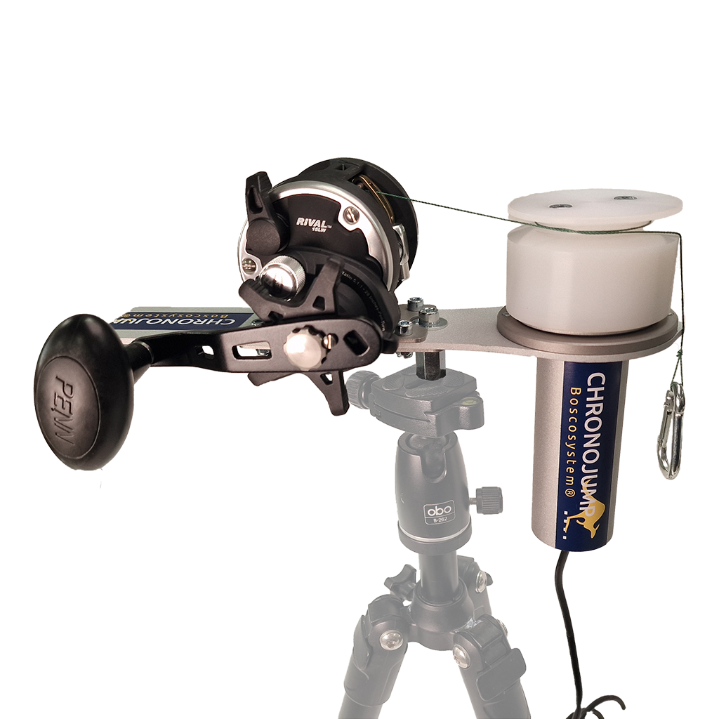 01-RaceAnalyzer-tripode-v3-cuadrado