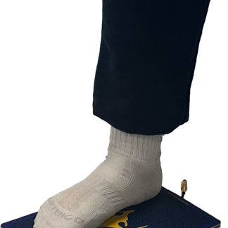 A4 size