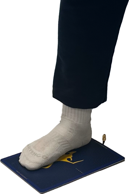 A4 size