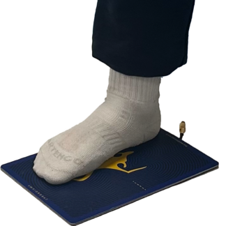 A4 size