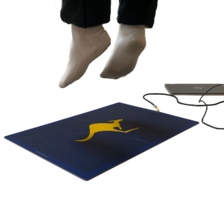 Contact Platform Kit