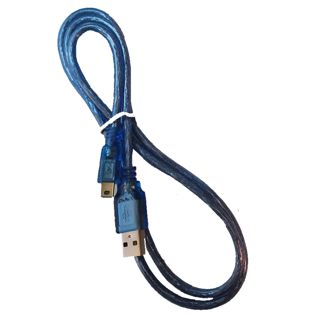 Cable-azul-SET-1-CUADRADO