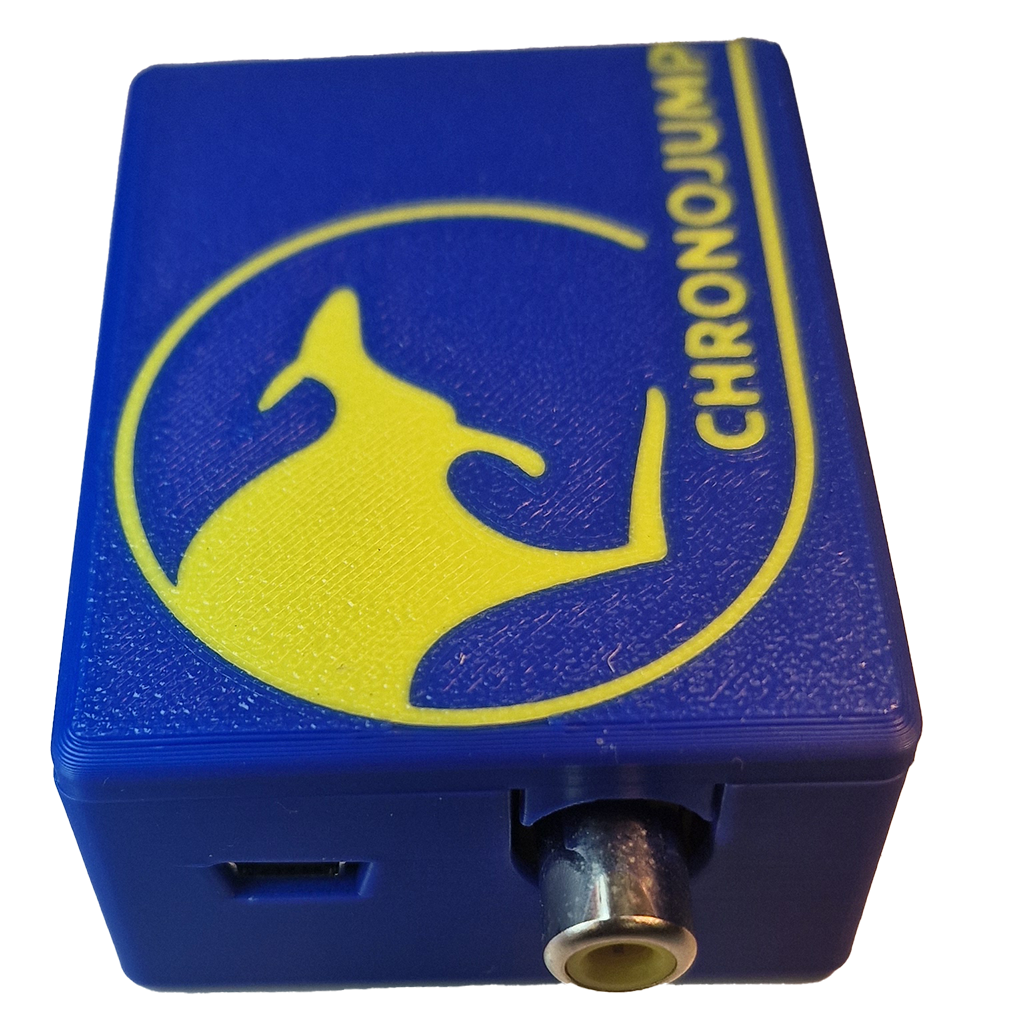 Conversor-A-D-davant