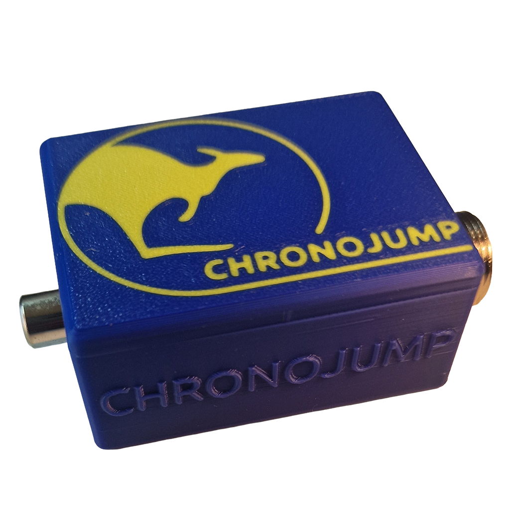 Conversor-A-D-perfil