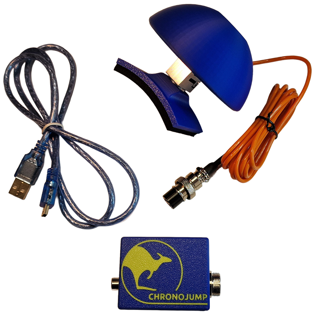 ForHealth SET complet v3